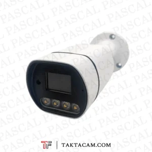 کیس بالت متوسط فلزی WARM مدل 60Q