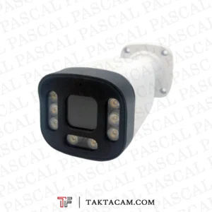 کیس بالت متوسط فلزی WARM مدل 8313