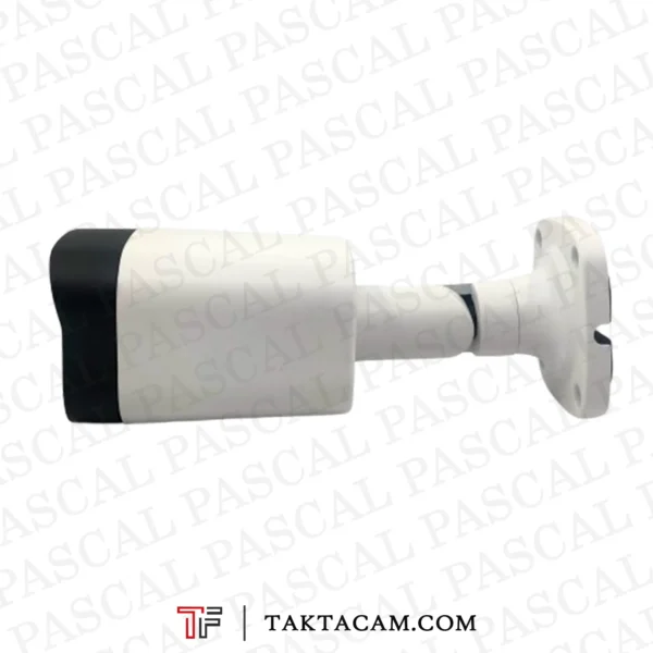 کیس بولت متوسط فلزی WARM مدل 8313