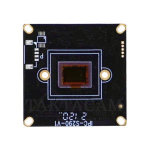 برد IP 290 SONY