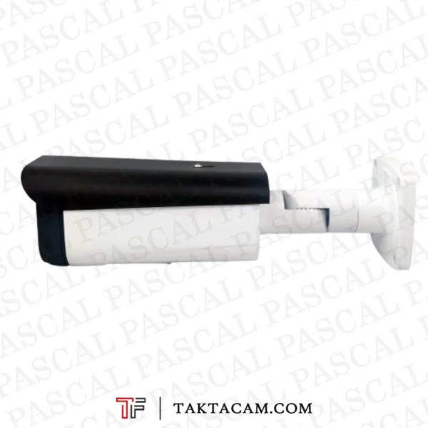 کیس بولت بزرگ وارم مدل W90