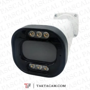 کیس بالت بزرگ فلزی WARM مدل 8444