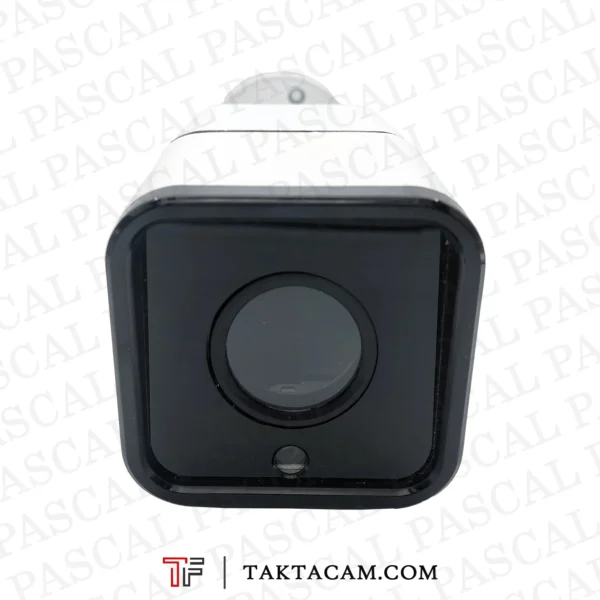 کیس بالت بزرگ وریفوکال IR مدل 75EE-2