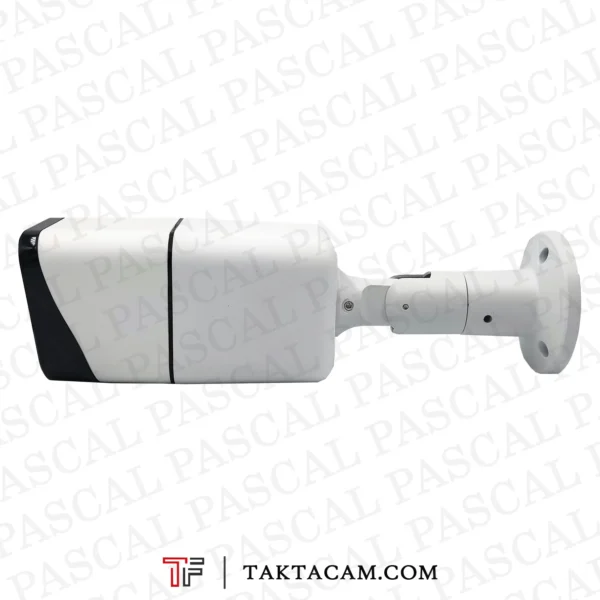 کیس بالت بزرگ وریفوکال IR مدل 75EE-3