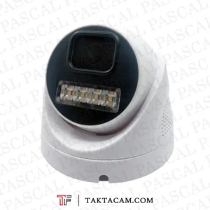 کیس دام پلاستیکی WARM مدل D02