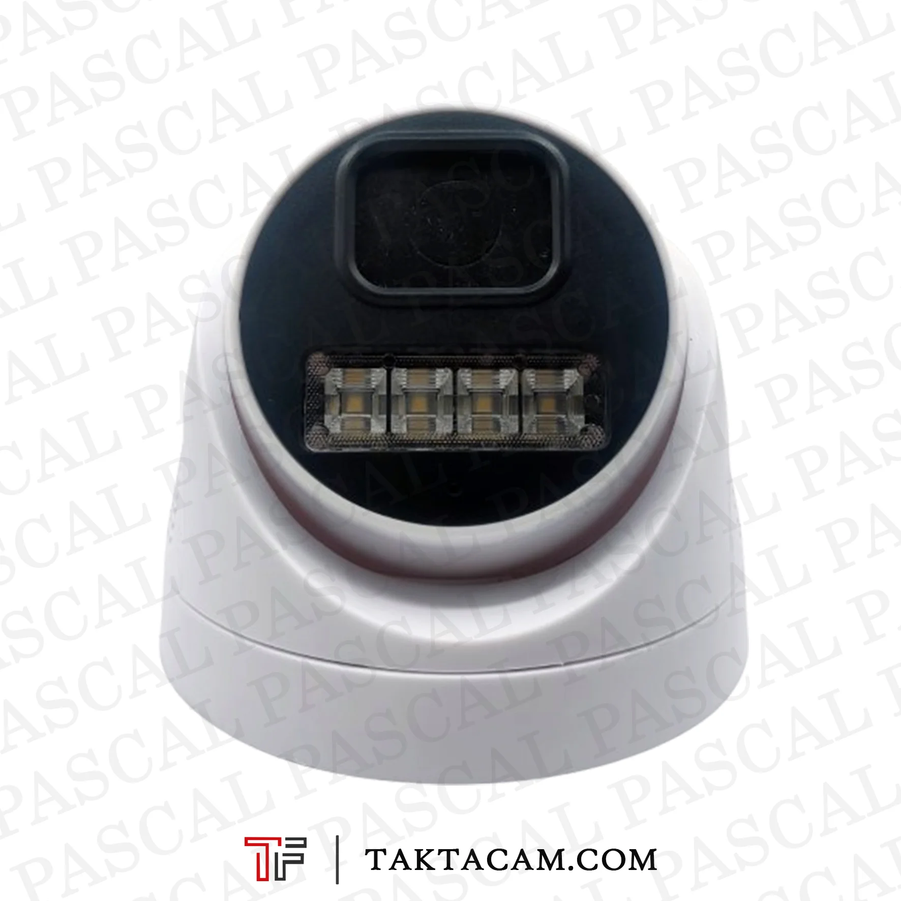 بدنه دام پلاستیکی WARM مدل D02