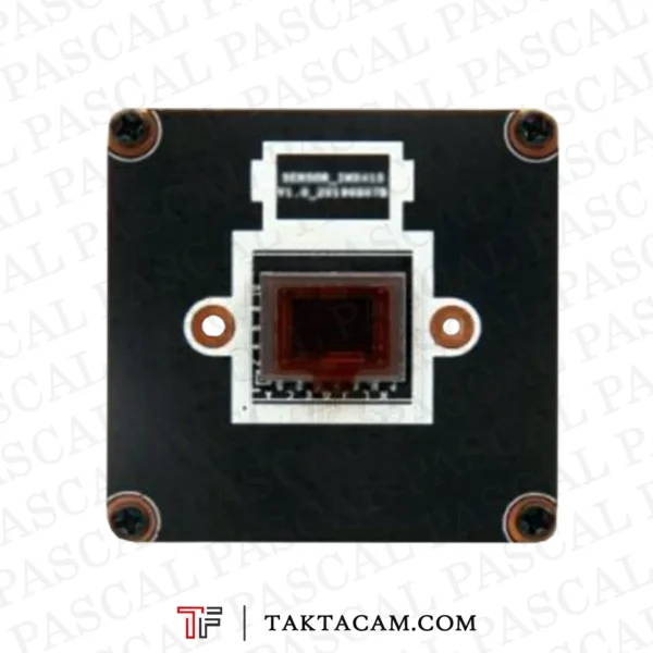 برد IP 800G MSTAR 8MP ANJ