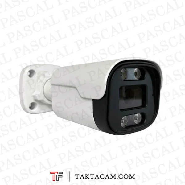 کیس بالت متوسط پلاستیکی warm مدل 8234-2