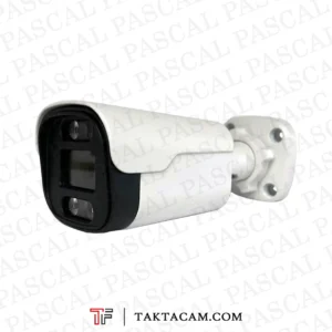 کیس بالت متوسط پلاستیکی warm مدل 8234