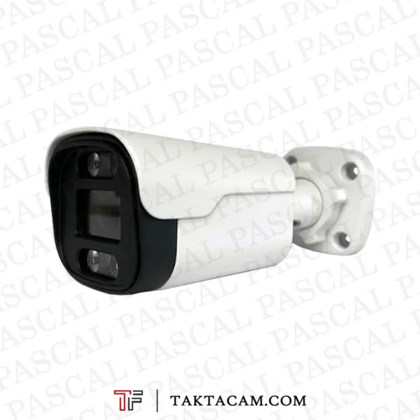 کیس بالت متوسط پلاستیکی warm مدل 8234