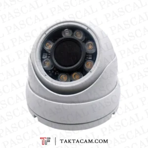 کیس دام فلزی سایز بزرگ WARM مدل H36