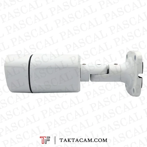 کیس بالت متوسط فلزی WARM مدل FD60-3
