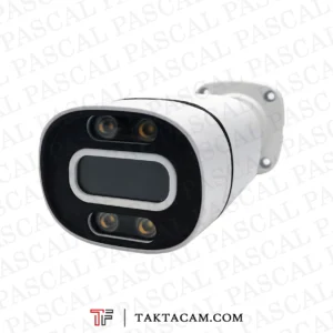 کیس بالت متوسط فلزی WARM مدل FD60
