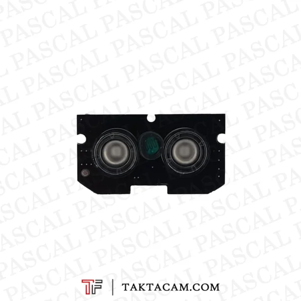 LED آی آر دوربین مداربسته مدل FY_QC_2_(2)