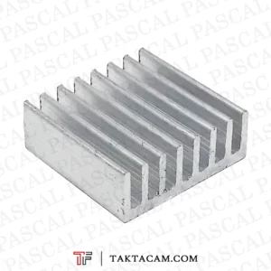 هیت سینک
