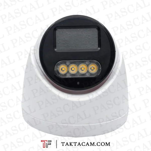 کیس دام پلاستیکی WARM مدل HK4-2