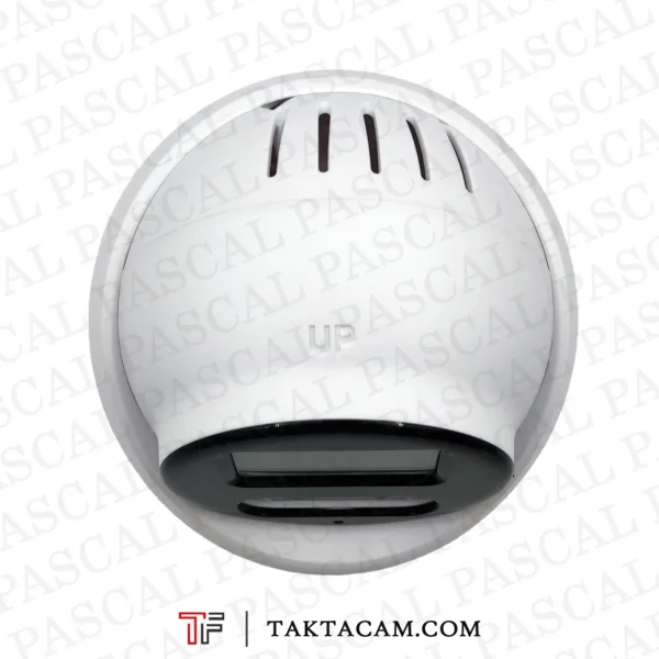 کیس دام پلاستیکی WARM مدل HK4-3