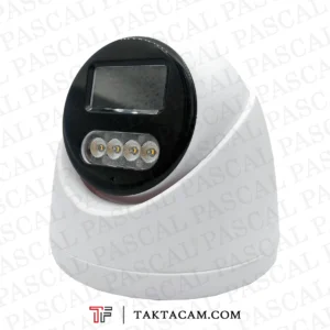 کیس دام پلاستیکی WARM مدل HK4