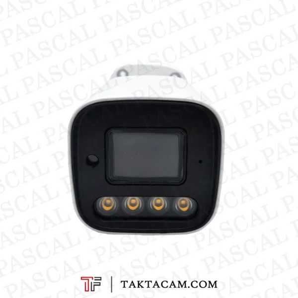 کیس بالت متوسط پلاستیکی وارم مدل K60-2