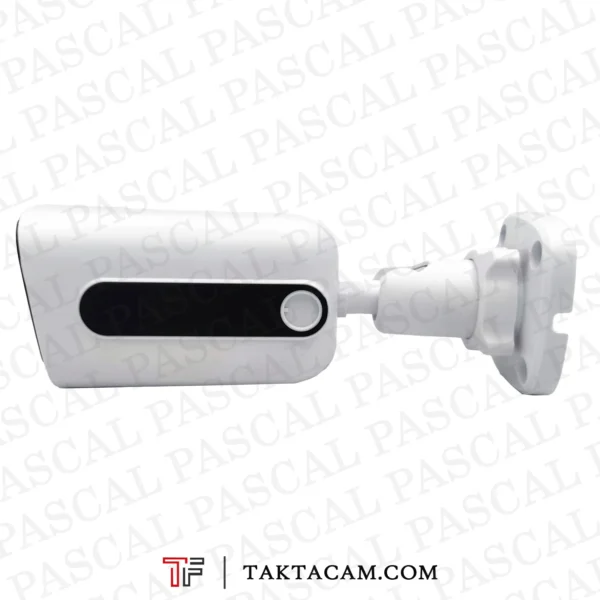 کیس بالت متوسط پلاستیکی وارم مدل K60-3