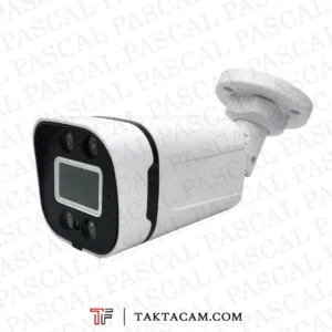 کیس بالت متوسط پلاستیکی WARM مدل SL4
