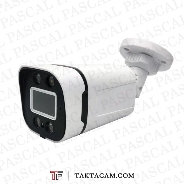 کیس بالت متوسط پلاستیکی WARM مدل SL4