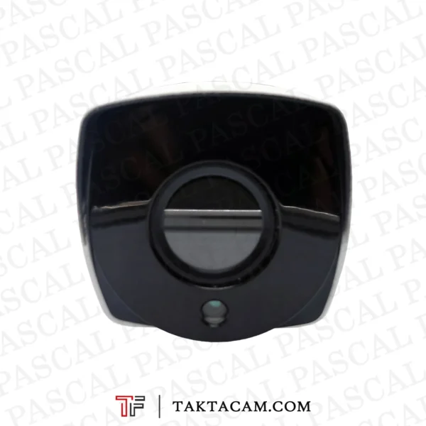 کیس بالت بزرگ وریفوکال IR مدل SP75-2
