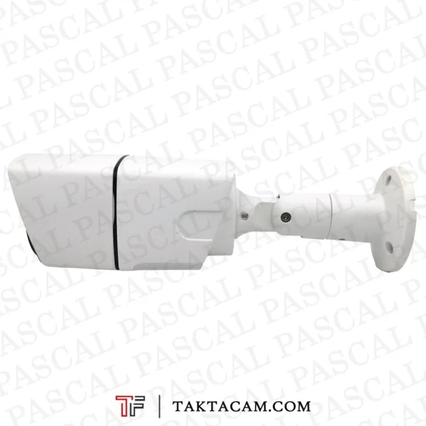 کیس بالت بزرگ وریفوکال IR مدل SP75-3
