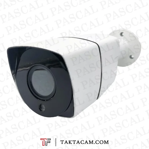 کیس بالت بزرگ وریفوکال IR مدل SP75