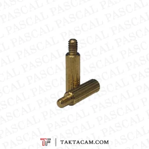 اسپیسر 3+2*3