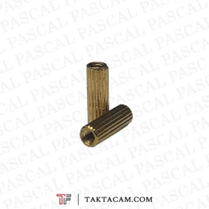 اسپیسر 12*2