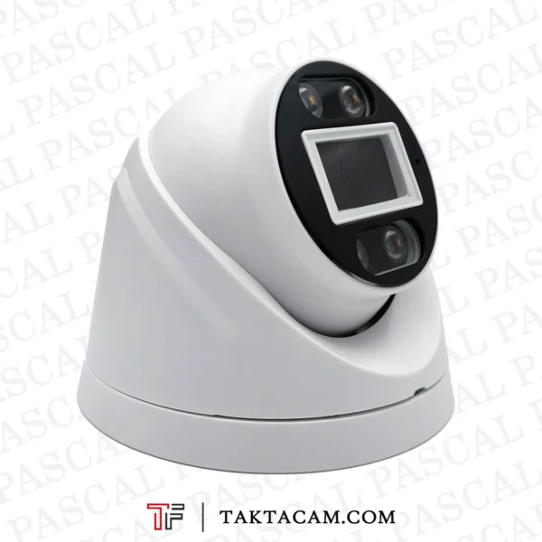 کیس دام پلاستیکی WARM مدل ZK4-3