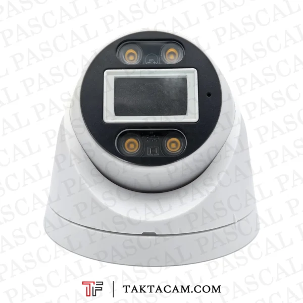کیس دام پلاستیکی WARM مدل ZK4-2