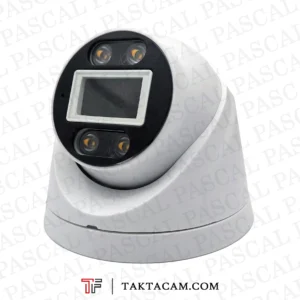 کیس دام پلاستیکی WARM مدل ZK4