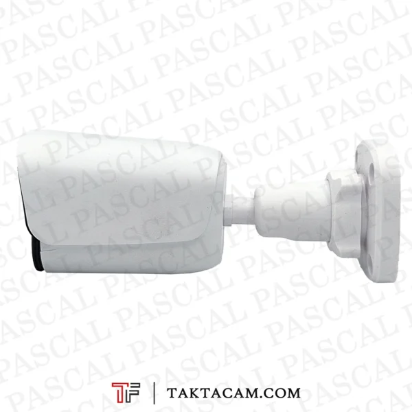 کیس بالت متوسط پلاستیکی WARM مدل K604-3