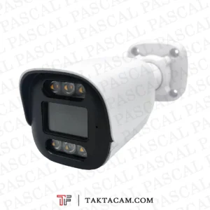 کیس بالت متوسط پلاستیکی WARM مدل K604