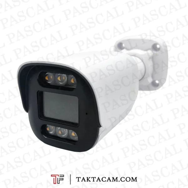 کیس بالت متوسط پلاستیکی WARM مدل K604
