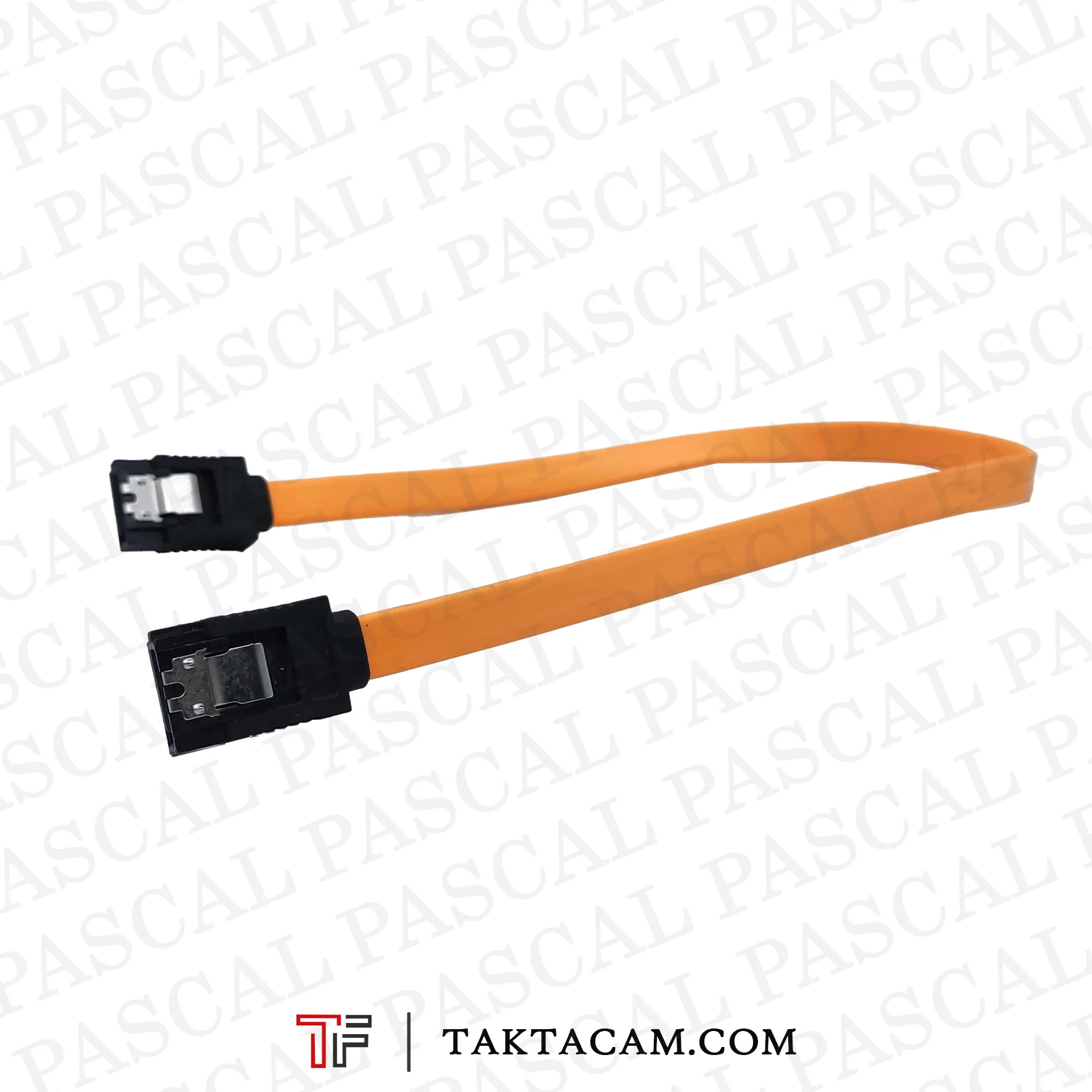 کابل SATA بلند