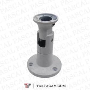 پایه کیس متوسط