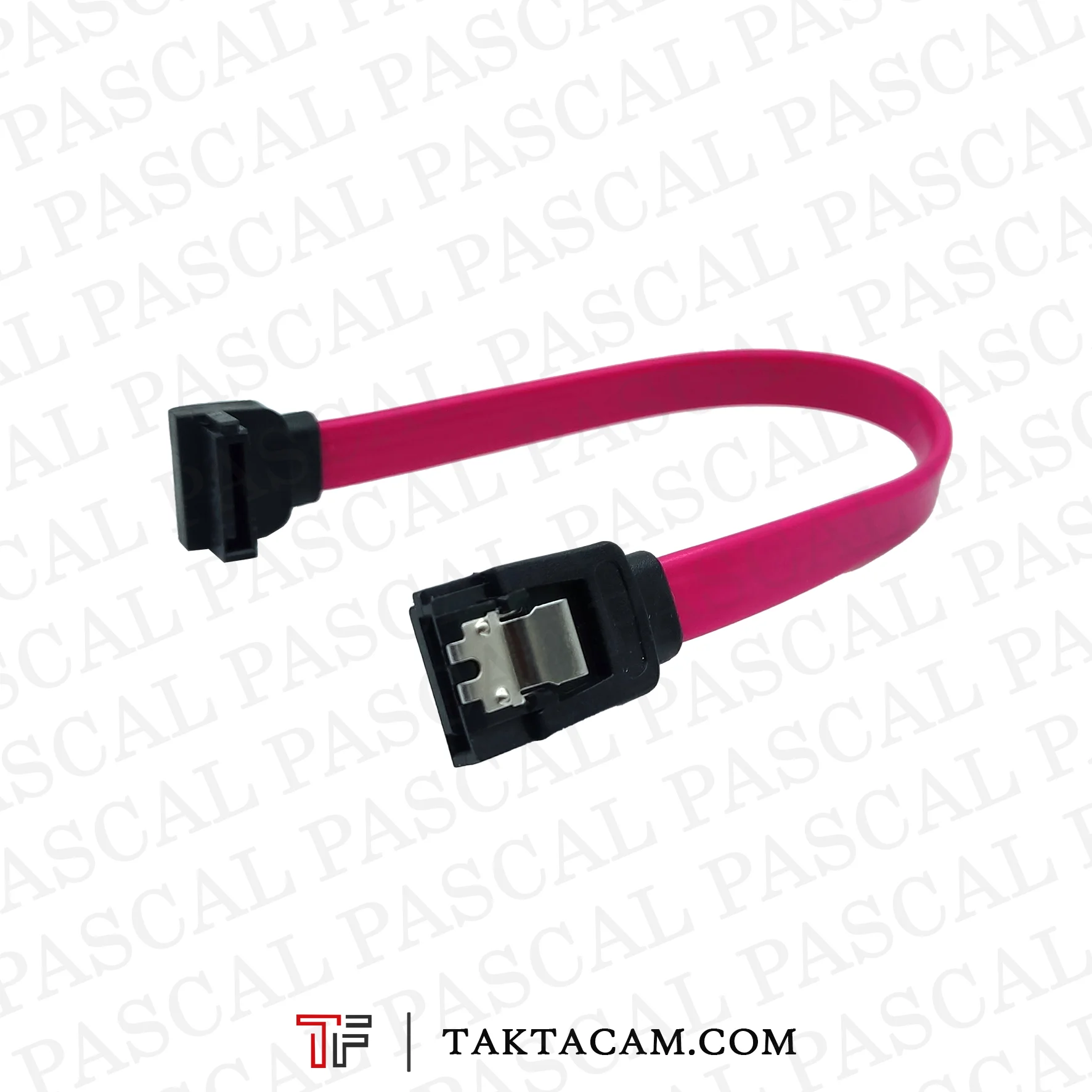 کابل SATA کوتاه