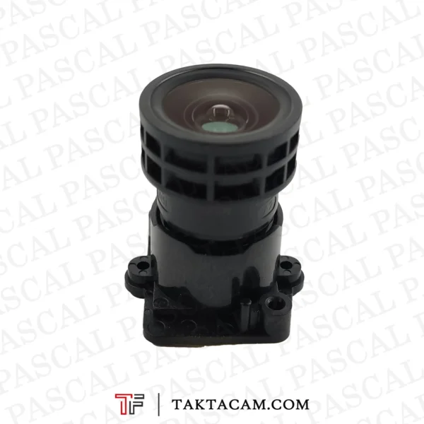 لنز 10151 LENZ DARKLIGHT 5M 4MM