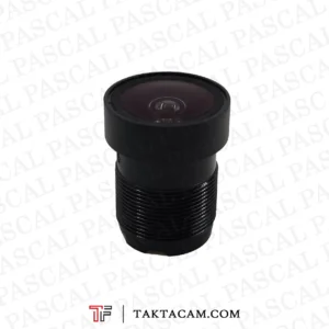 لنز 10190 LENZ 3M 3.6MM YTOT