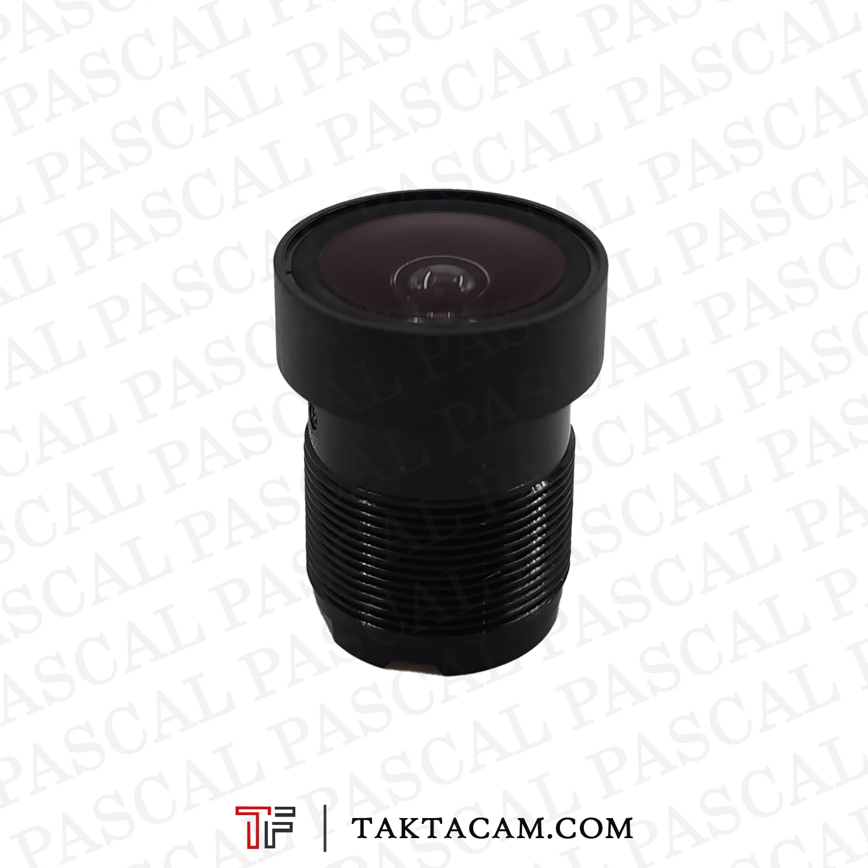 لنز 10190 LENZ 3M 3.6MM YTOT