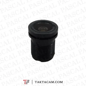 LENZ 2MM 3.6MM