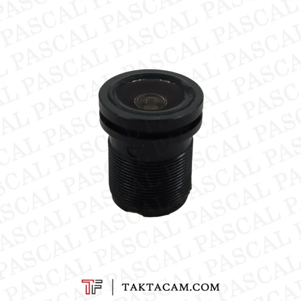LENZ 2MM 3.6MM