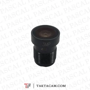 لنز 10169 LENZ 3MM 3.6MM