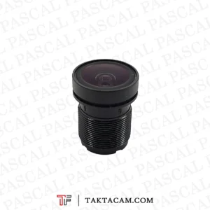 لنز 1065 LENZ 3MM 3.6MM