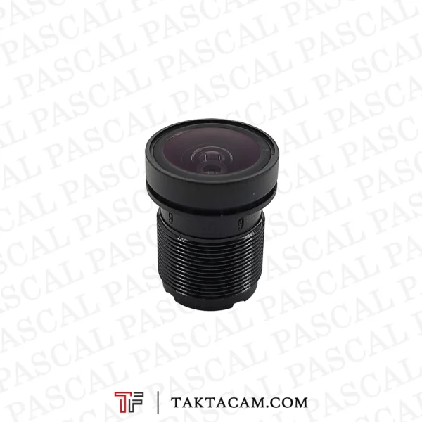 لنز 1065 LENZ 3MM 3.6MM