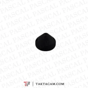 لنز پین هول PinHole Lens 3.7mm 3mp