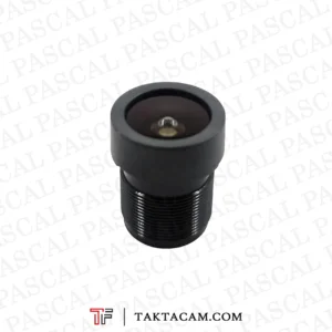 لنز LENZ 5M 3.6MM 1065